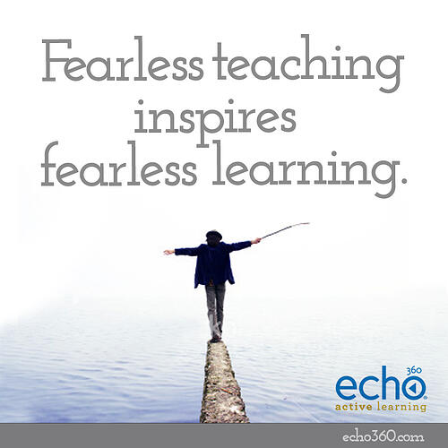 Echo_Fearless_2