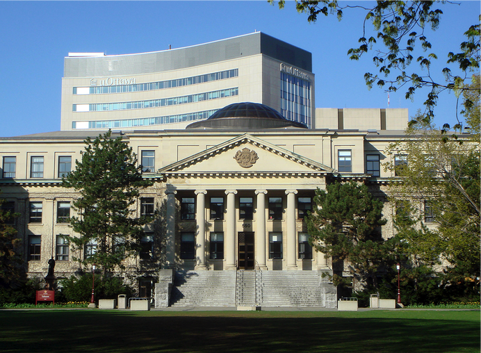 U_of_Ottawa