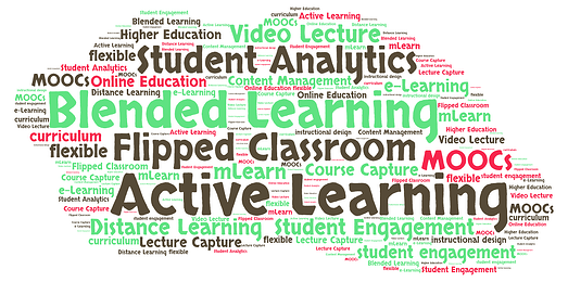 Education_Technology_Word_Cloud