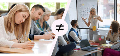 1-Jun-10-2025-03-33-50-8487-PM