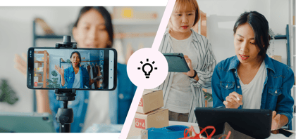 2-Jun-10-2025-03-30-28-1390-PM