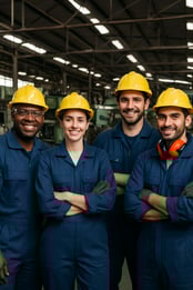 manufacturing workers-1