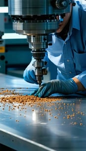 manufacturing-2
