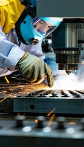 manufacturing-3