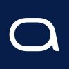 AbbVie Logo-1
