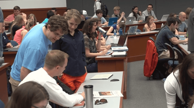 Active_Learning_within_the_Classroom.png