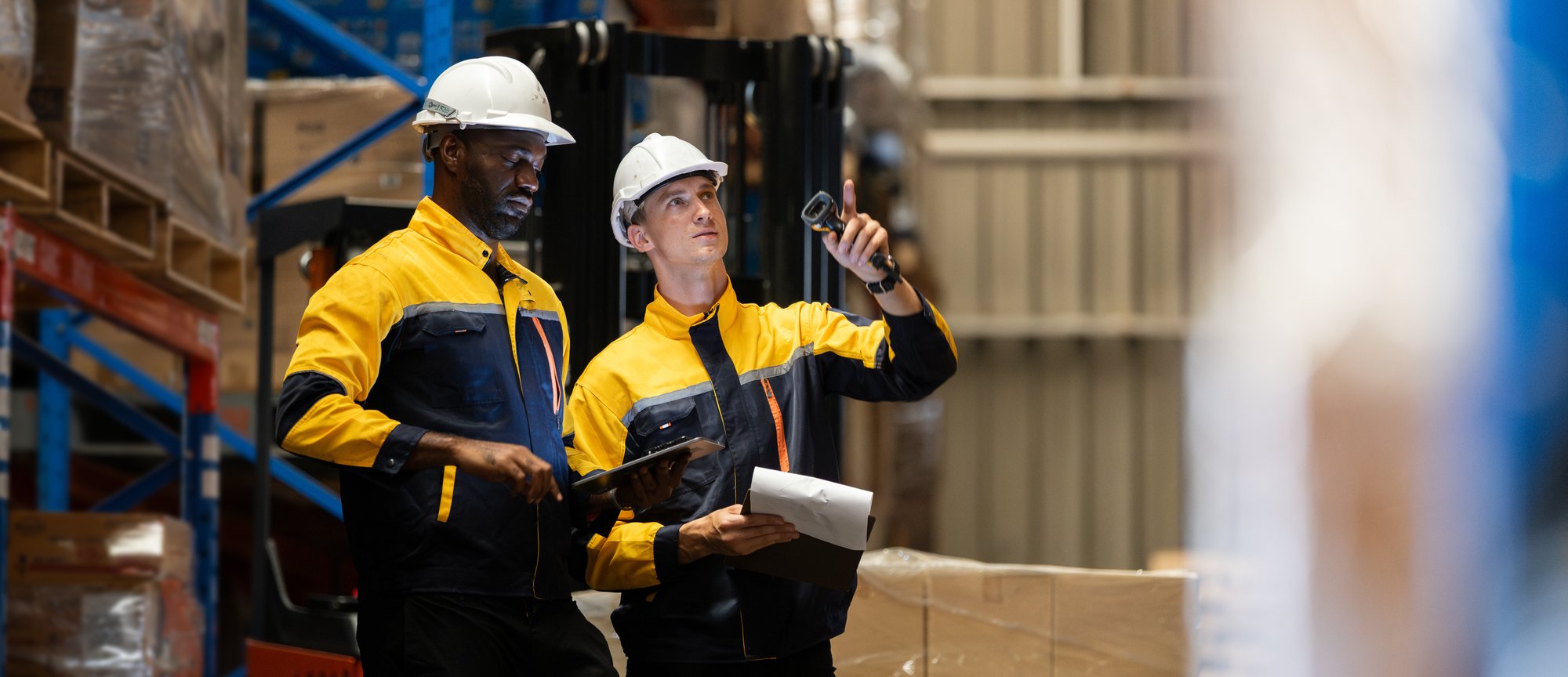 AdobeStock_1547432013