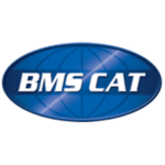 BMS-Cat-150x150