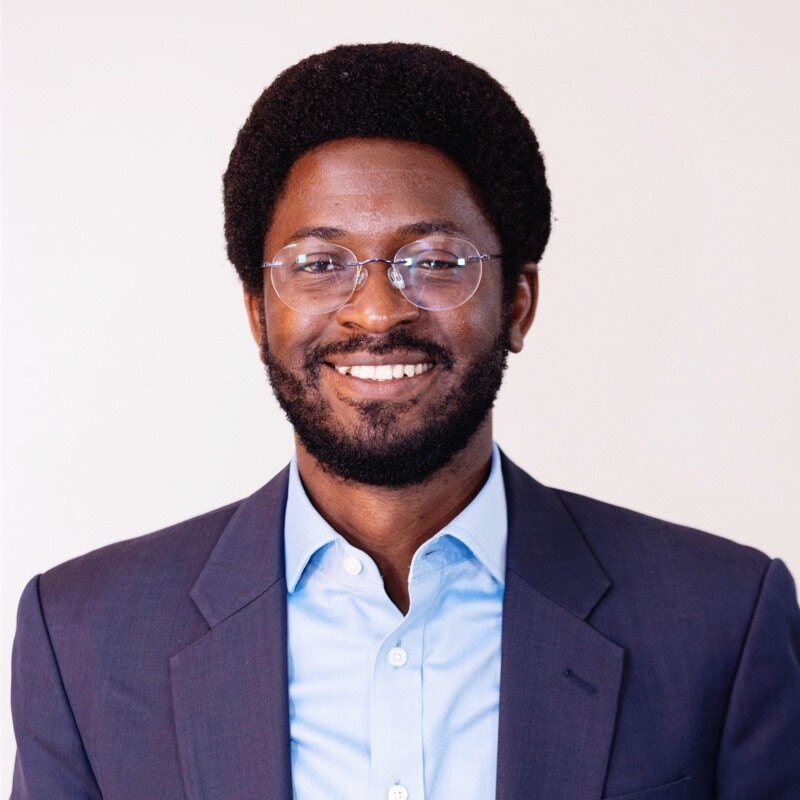 Prof. Baba Sheba