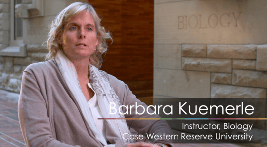 Barbara_Kuemerle_CWRU