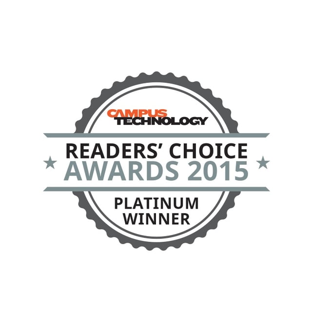 Campus_Technology_Platinum_Award_2015-1.jpg