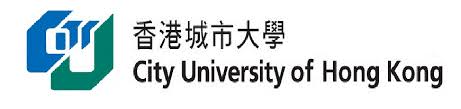 City U Hong Kong Logo.jpg