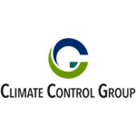 Climate-logo-150x150