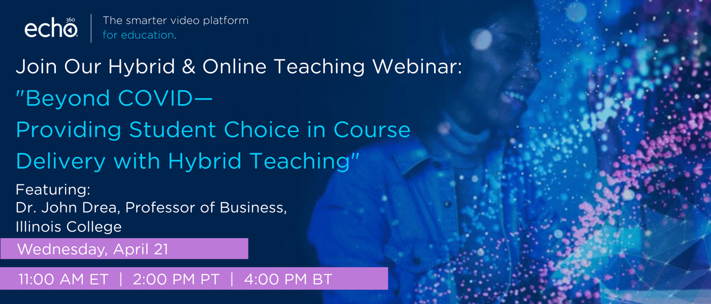 Copy of Copy of Copy of Copy of The smarter video platform for education..png copy copy copy copy copy copy copy copy copy copy-3