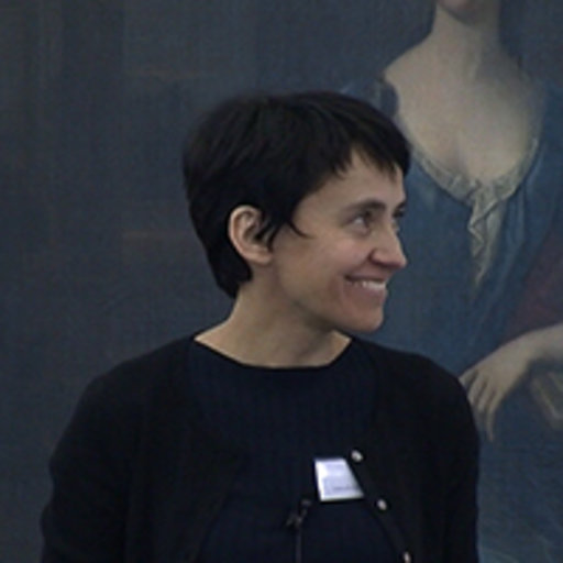 Cristina-De-Matteis-2
