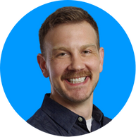 DevLearn Social 3 102324 (2)