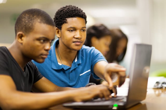 Digital Natives_Laptops in the Classroom.jpg