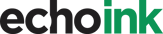 ECH_Echoink_Logo_Digital