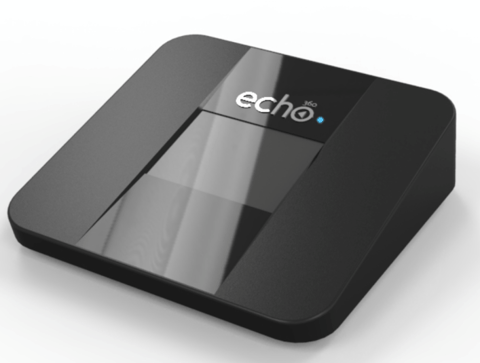 Echo360 Powers the Modern Classroom Experience – Solutions for Every ...