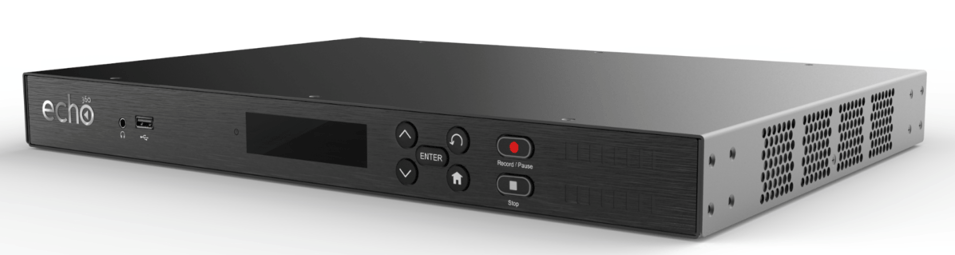 Echo360 Powers The Modern Classroom Experience Solutions For Every