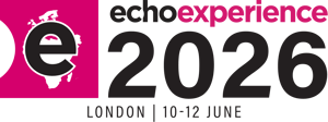 EchoExperience-2026-Logo-Update_APAC_V4