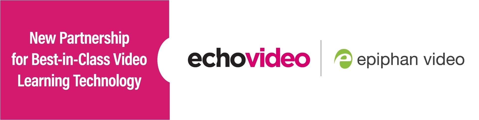 Epiphan Banner Image