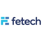 FE Tech