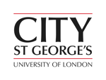 City St Georges University of London