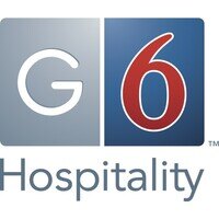 G6 Logo-1