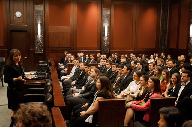 GMU_School_of_Law_First_Year_Students.jpg