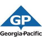 Georgia-Pacific-150x150