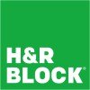 H&R Block Logo-1