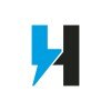 Herzig Engineering-1