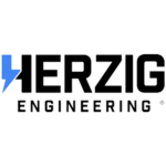 Herzig-150x150