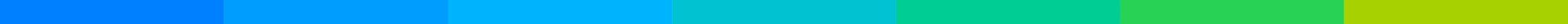 BrandDivider-1 BrandDivider-1