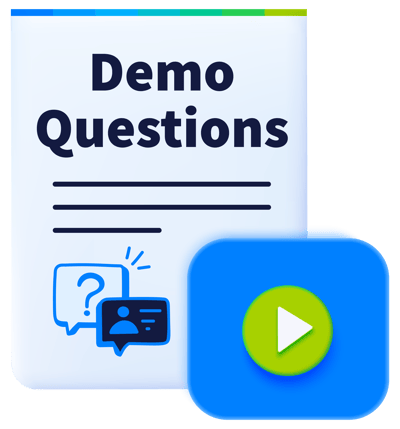 Doc Mockup_Demo Questions
