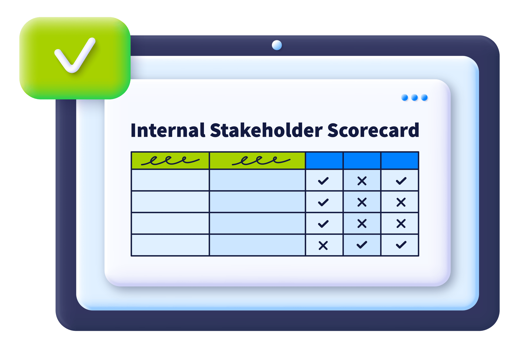 Doc Mockup_Scorecard
