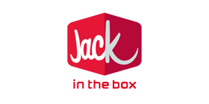 Jackinthebox-logo-1200x600-1