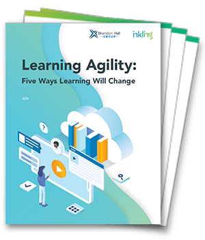 ebook-5-ways-cover-300x350