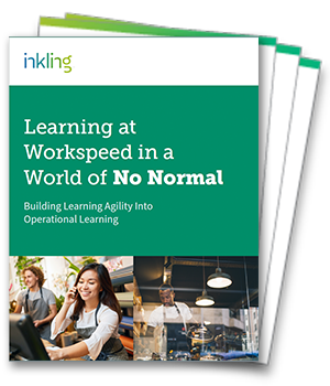 ebook-no-normal_300x350-1
