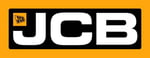 J-C-Bamford-Excavators-Ltd