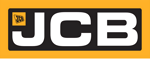 JCB