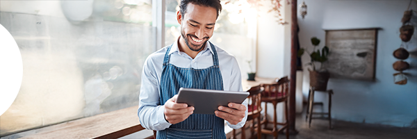 LTP Corp Stock Images Landing Page - Hospitality