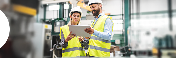 LTP Corp Stock Images Landing Page - Manufacturing