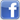 LectureTools on Facebook