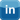 LectureTools on LinkedIn