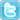 LectureTools on Twitter