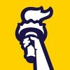 Liberty Mutual Insurance Logo-1