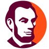 Lincoln Financial Logo-1