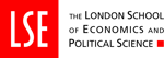 London_school_of_economics_logo_with_name.svg